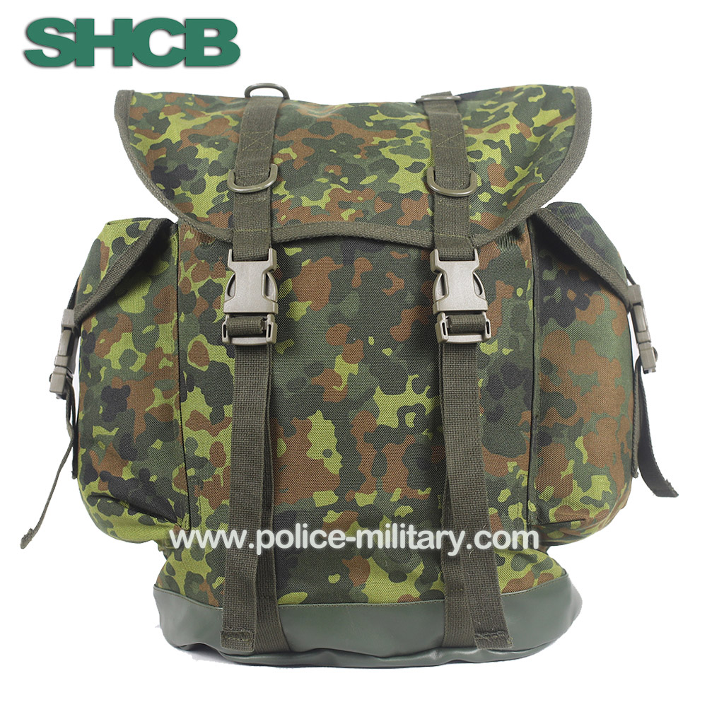 CB104006 Military Tactical Backpack