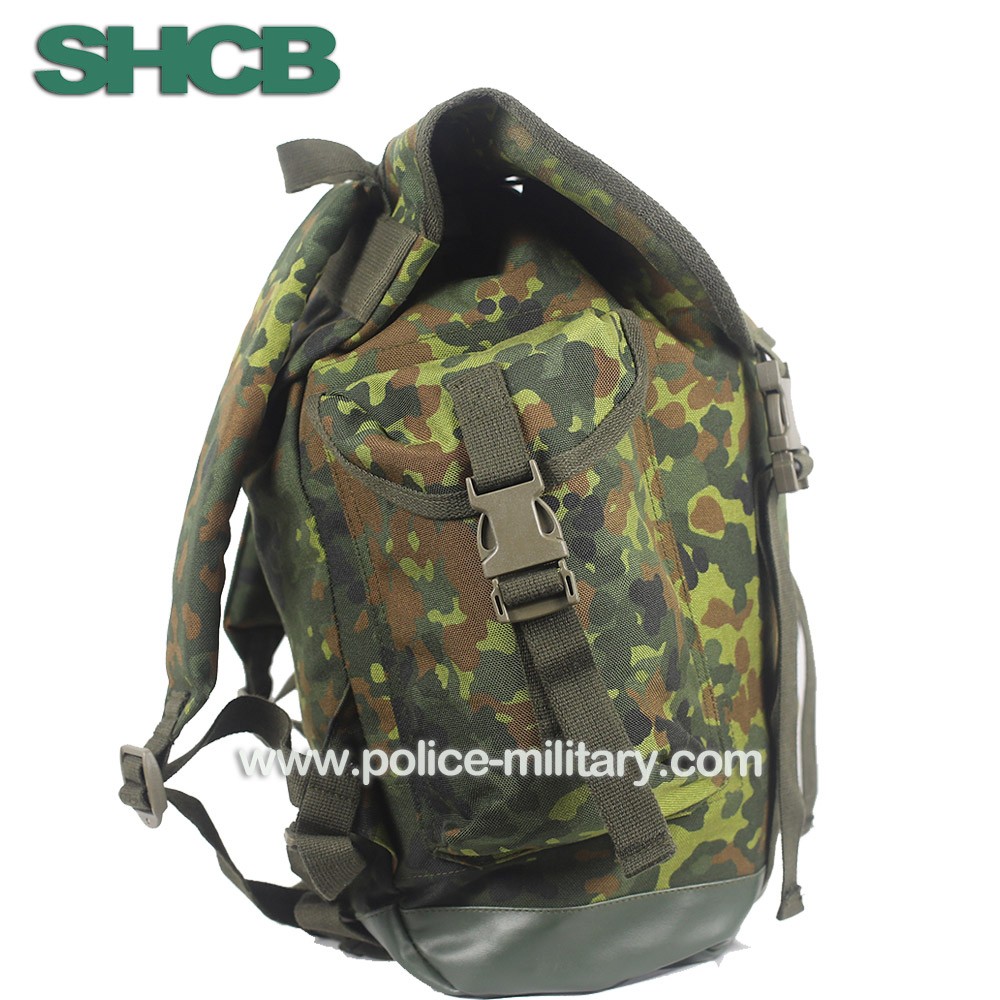 CB104006 Military Tactical Backpack