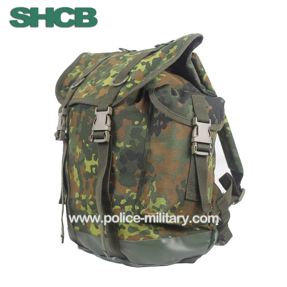 CB104006 Military Tactical Backpack