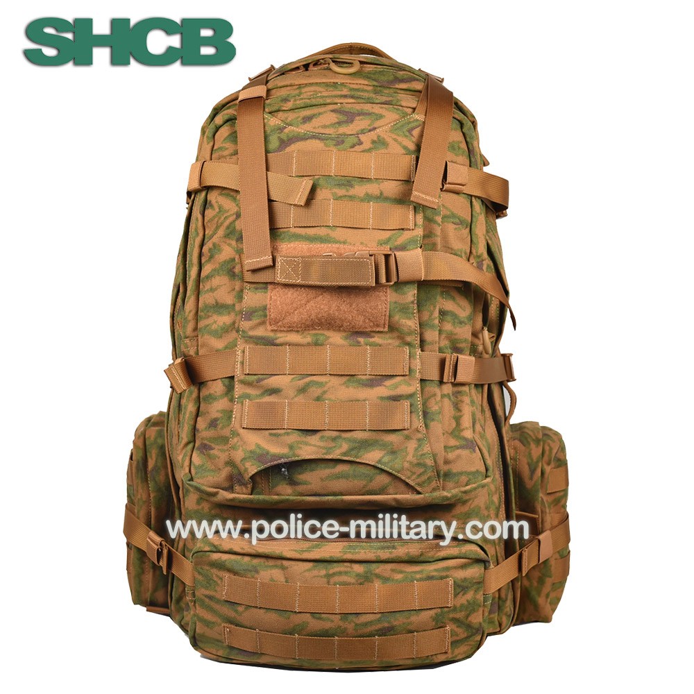 CB104010 Military Tactical Backpack