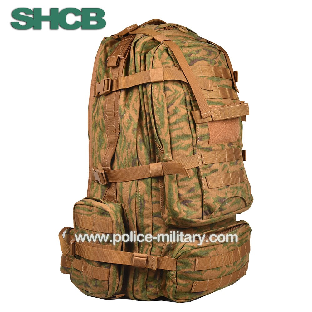 CB104010 Military Tactical Backpack