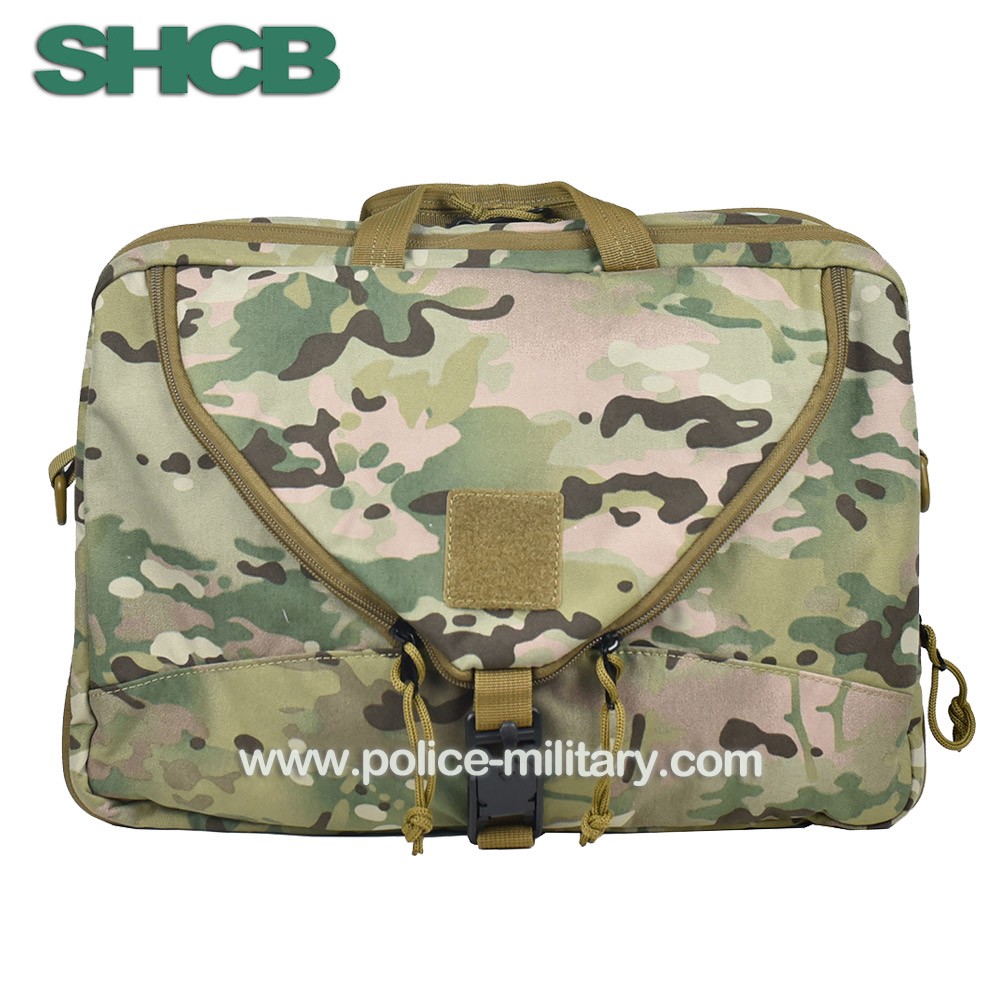 CB104011 Military Tactical Backpack