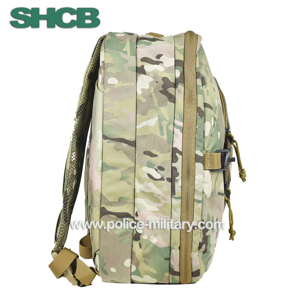 CB104011 Military Tactical Backpack
