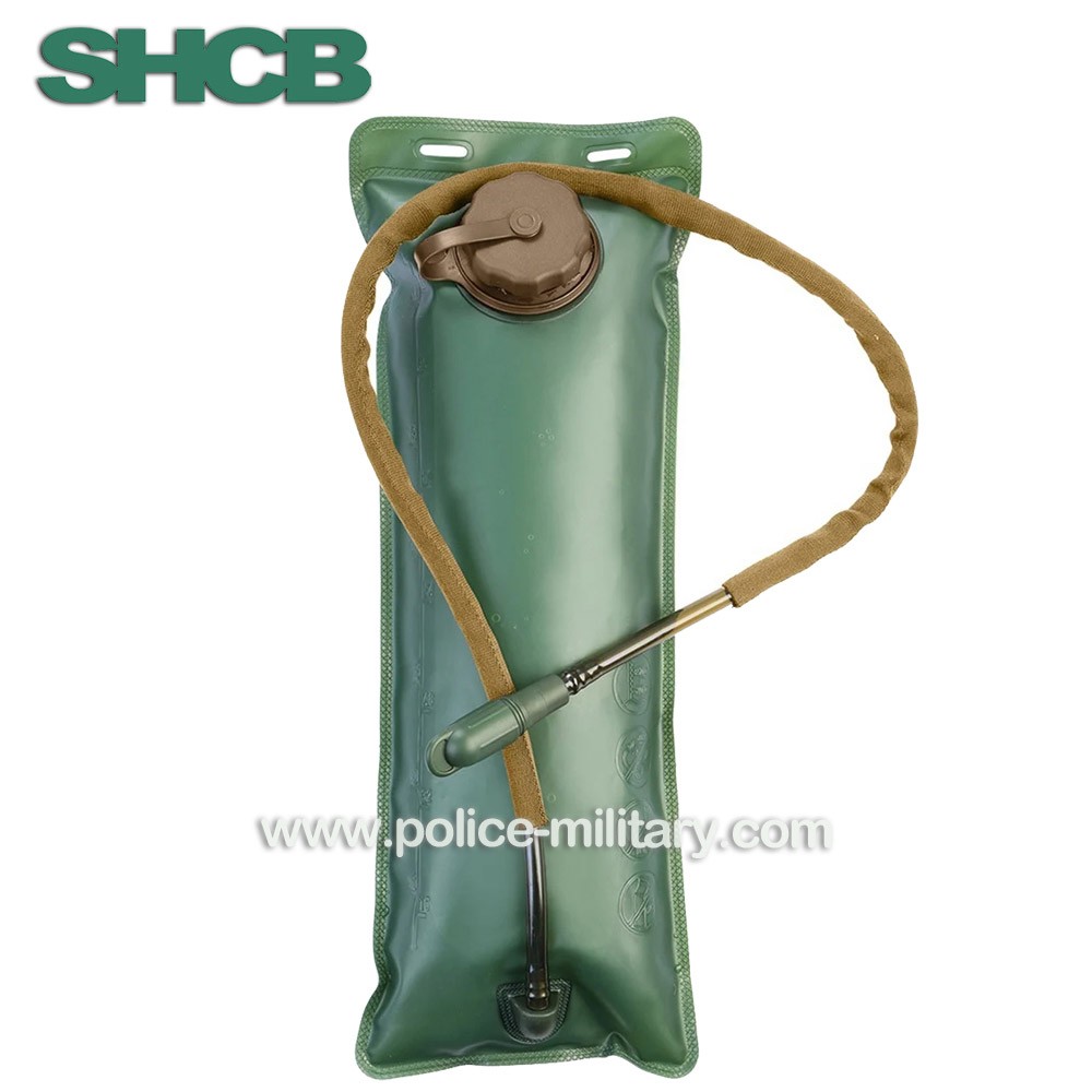 CB104012 Military Hydration Backpack