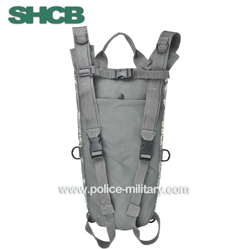 CB104013 Military Hydration Backpack