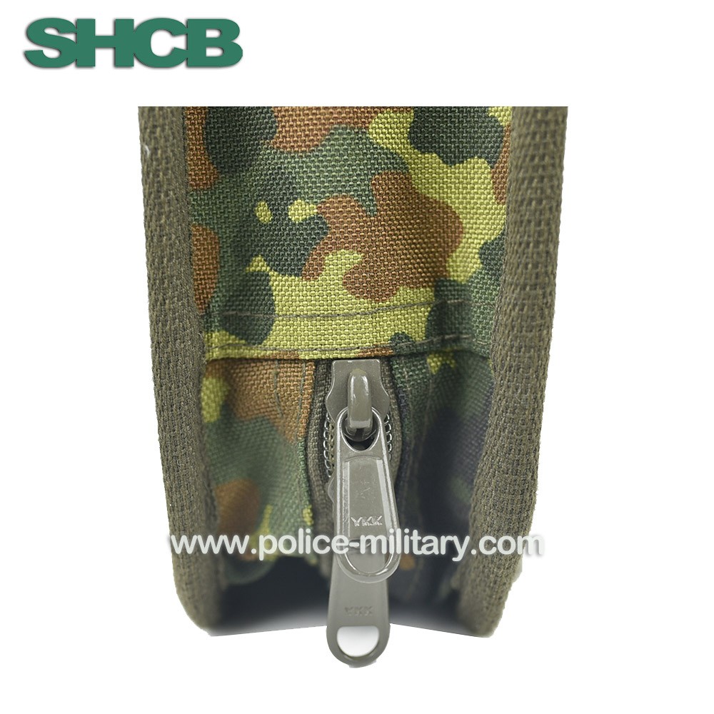 CB104020 Military File Folder