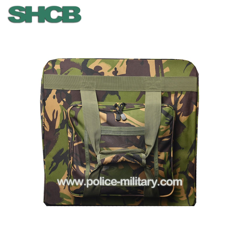 CB104028 Military Wheeled Luggage