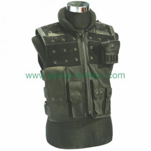 CB10409 Tactical vest