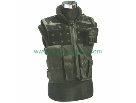 CB10409 Tactical vest