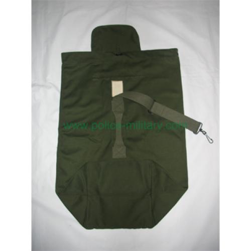 CB10411 Duffle Bag