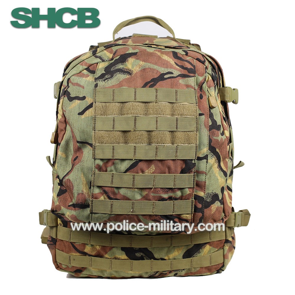 CB10420 Military Tactical Backpack