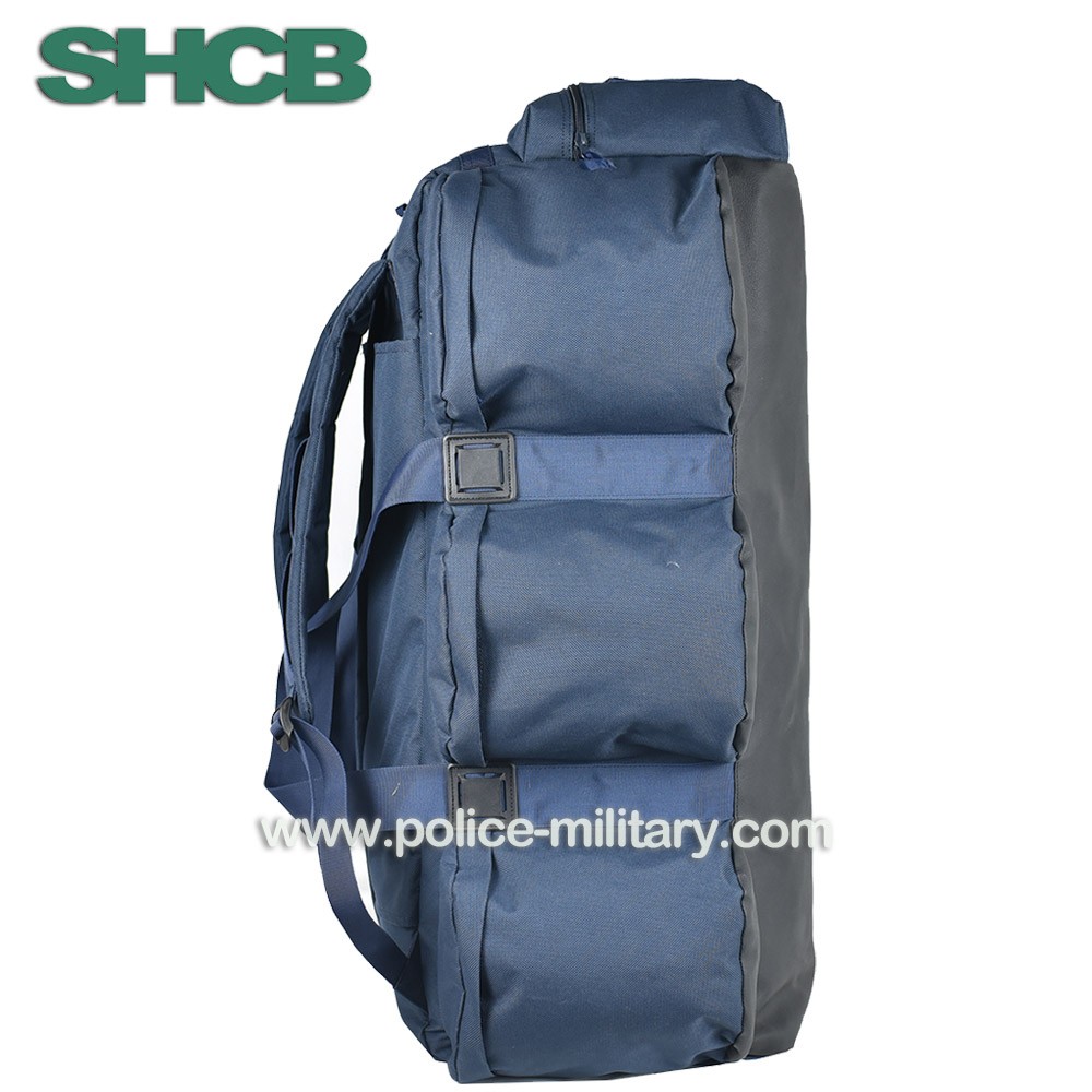 CB10425 Military Duffle Bag