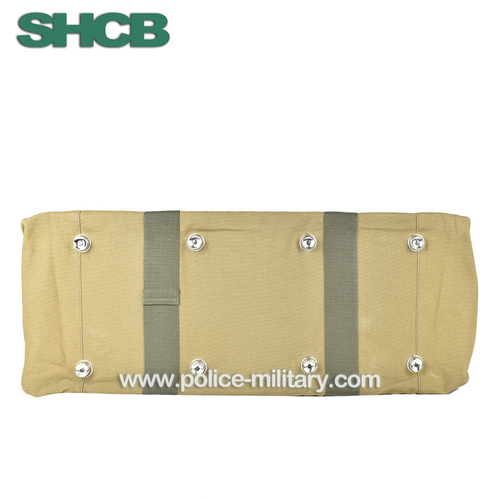 CB10431 Military Duffle Bag