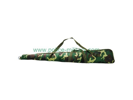CB10433 Gun bag