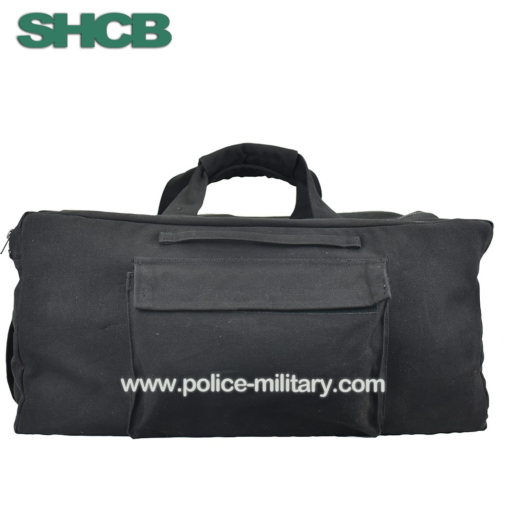 CB10433 Military Duffle Bag