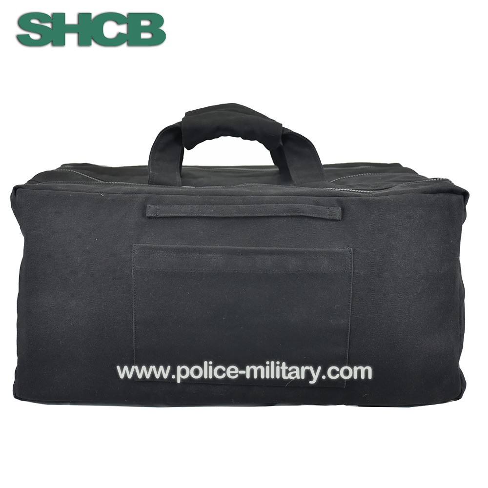 CB10433 Military Duffle Bag