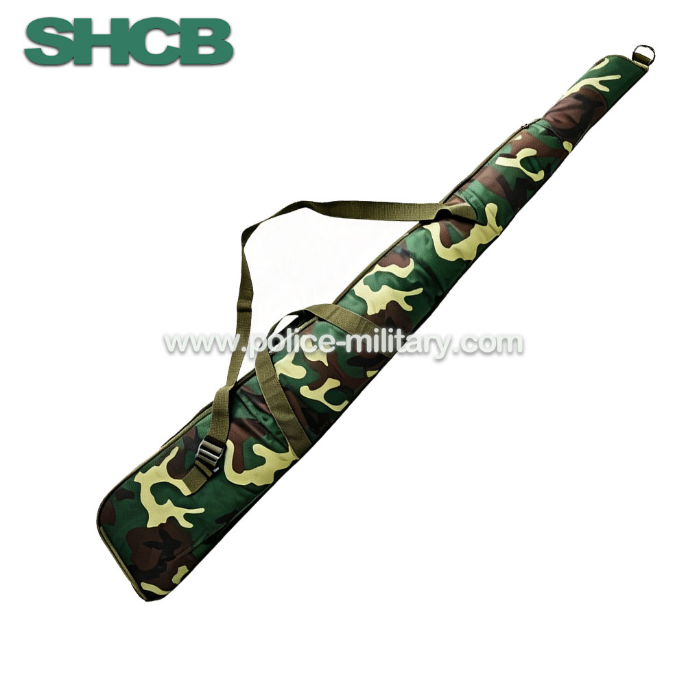 CB10433A Gun Bag