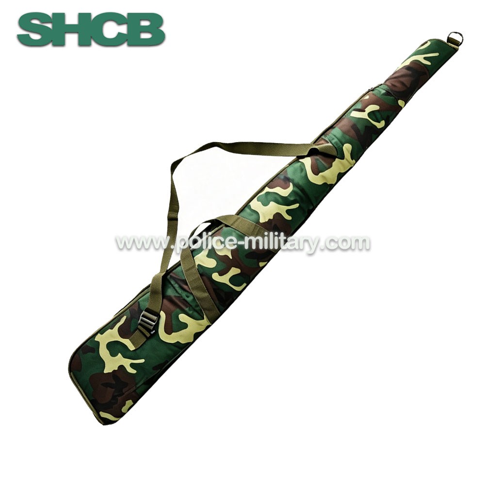 CB10433A Gun Bag