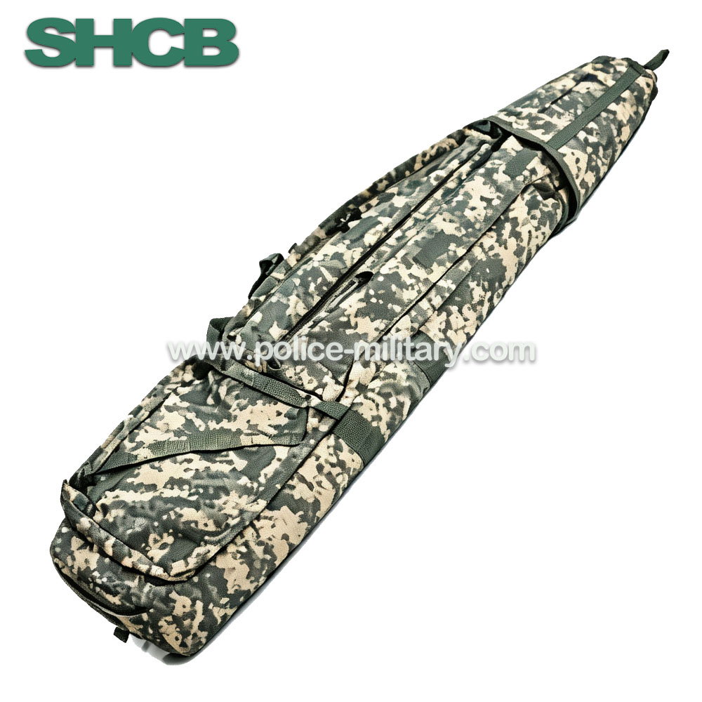CB10435 Gun Bag