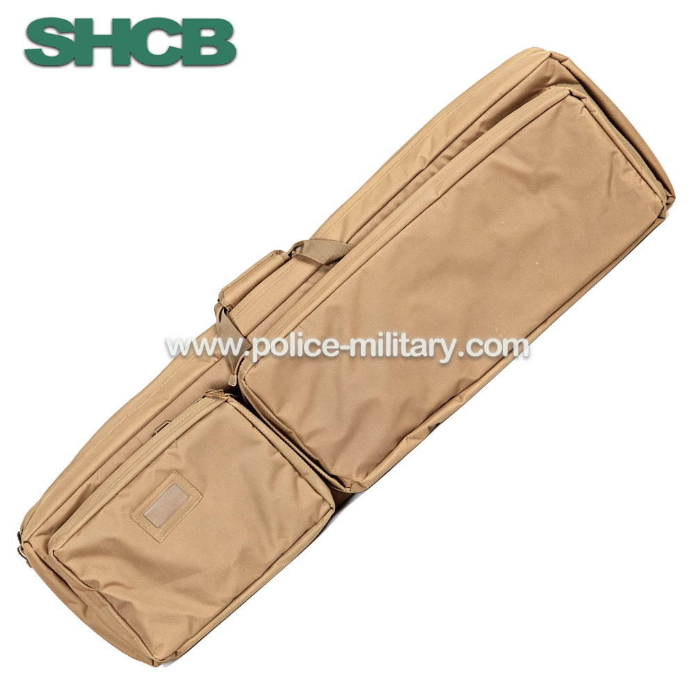 CBHYGB001 Gun Bag