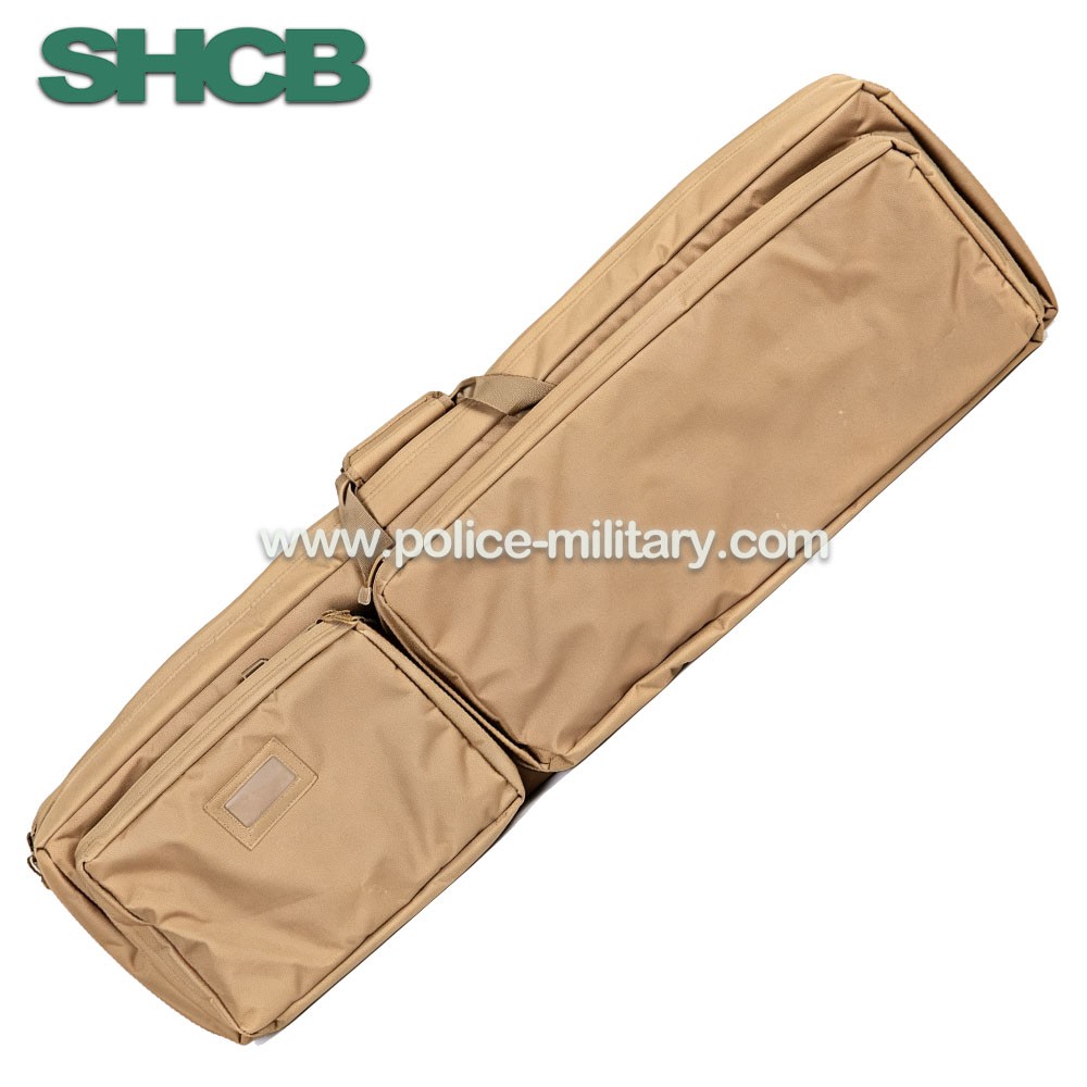 CBHYGB001 Gun Bag