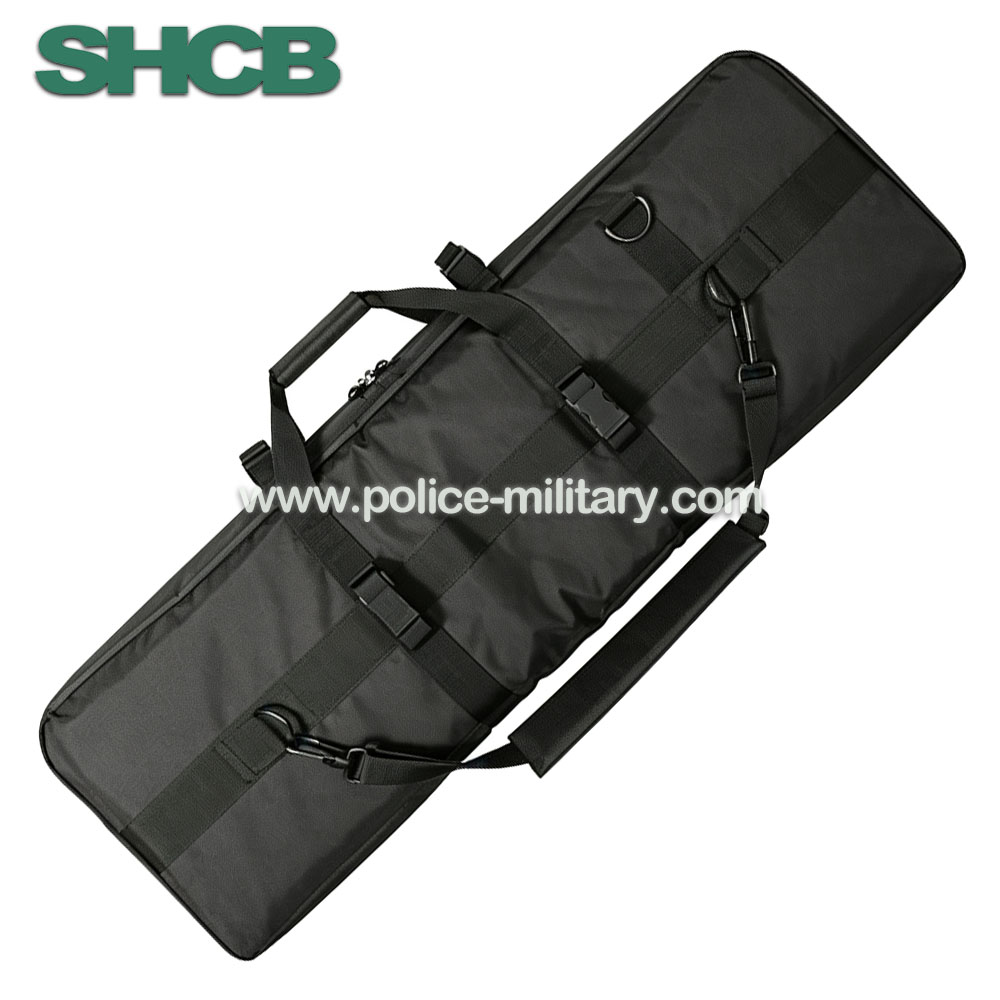 CBHYBG002 Gun Bag