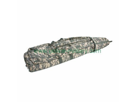 CB10435 Gun Bag