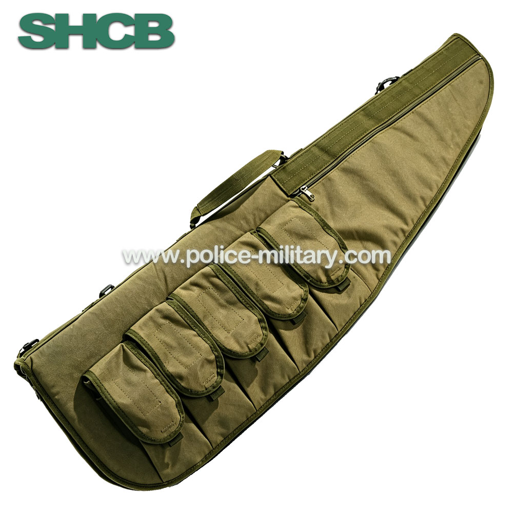CB10A061 Gun Bag