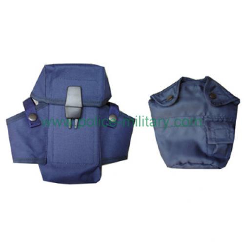 CB10437 Tool bag
