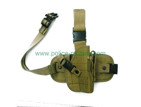 CB10451 Holster