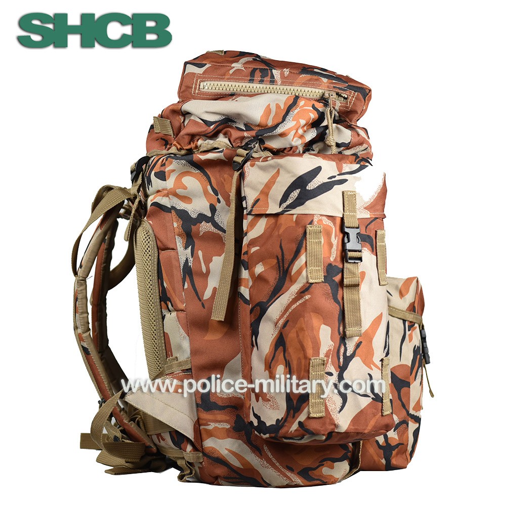 CB10456 Military Tactical Backpack