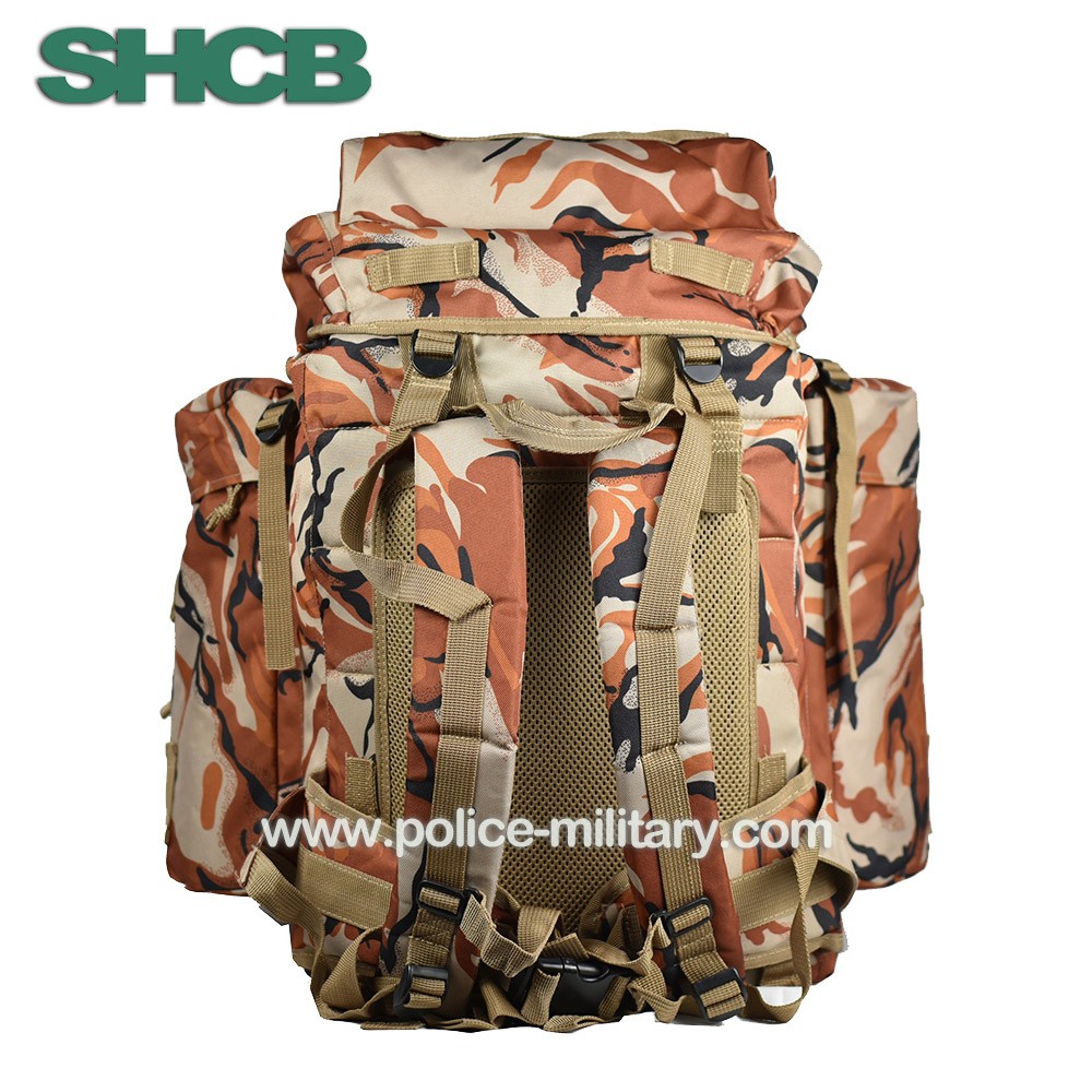 CB10456 Military Tactical Backpack