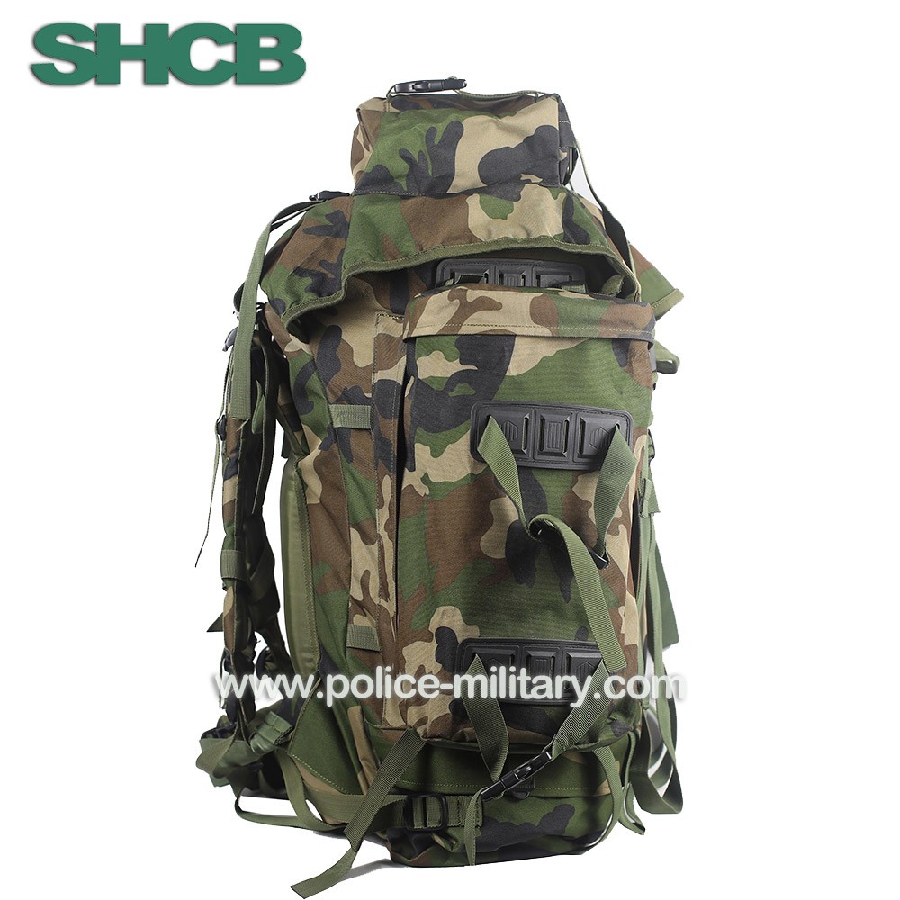CB10459 Military Tactical Backpack