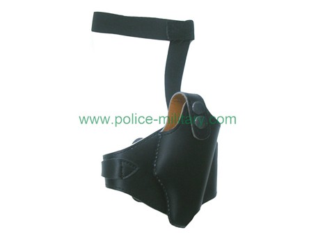 CB10463 Holster