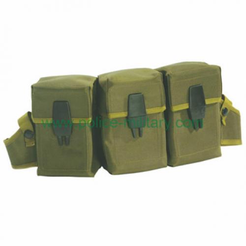 CB10469 Tool bag