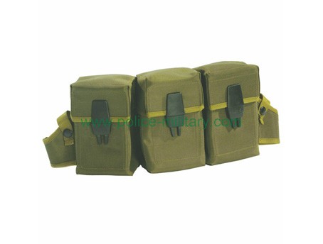 CB10469 Tool bag