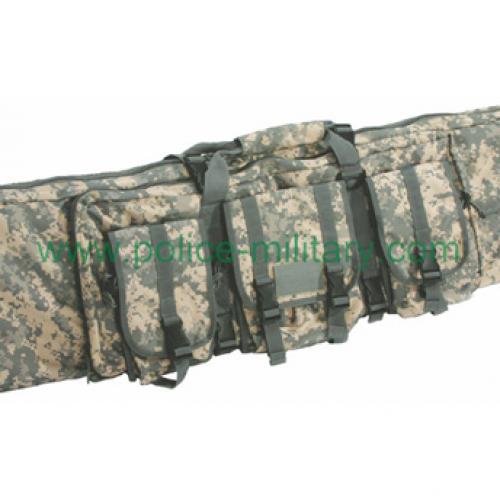 CB10470 Gun bag