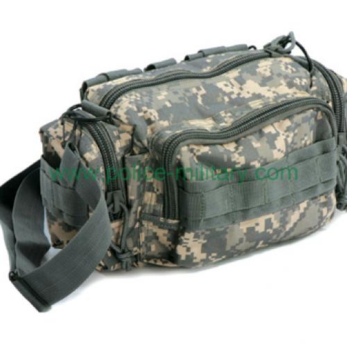 CB10472 Waist bag