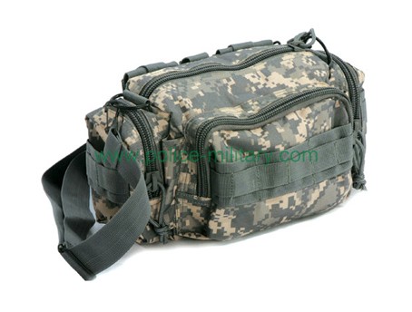 CB10472 Waist bag