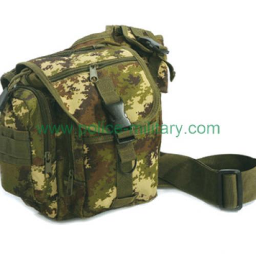 CB10473 Musette bag