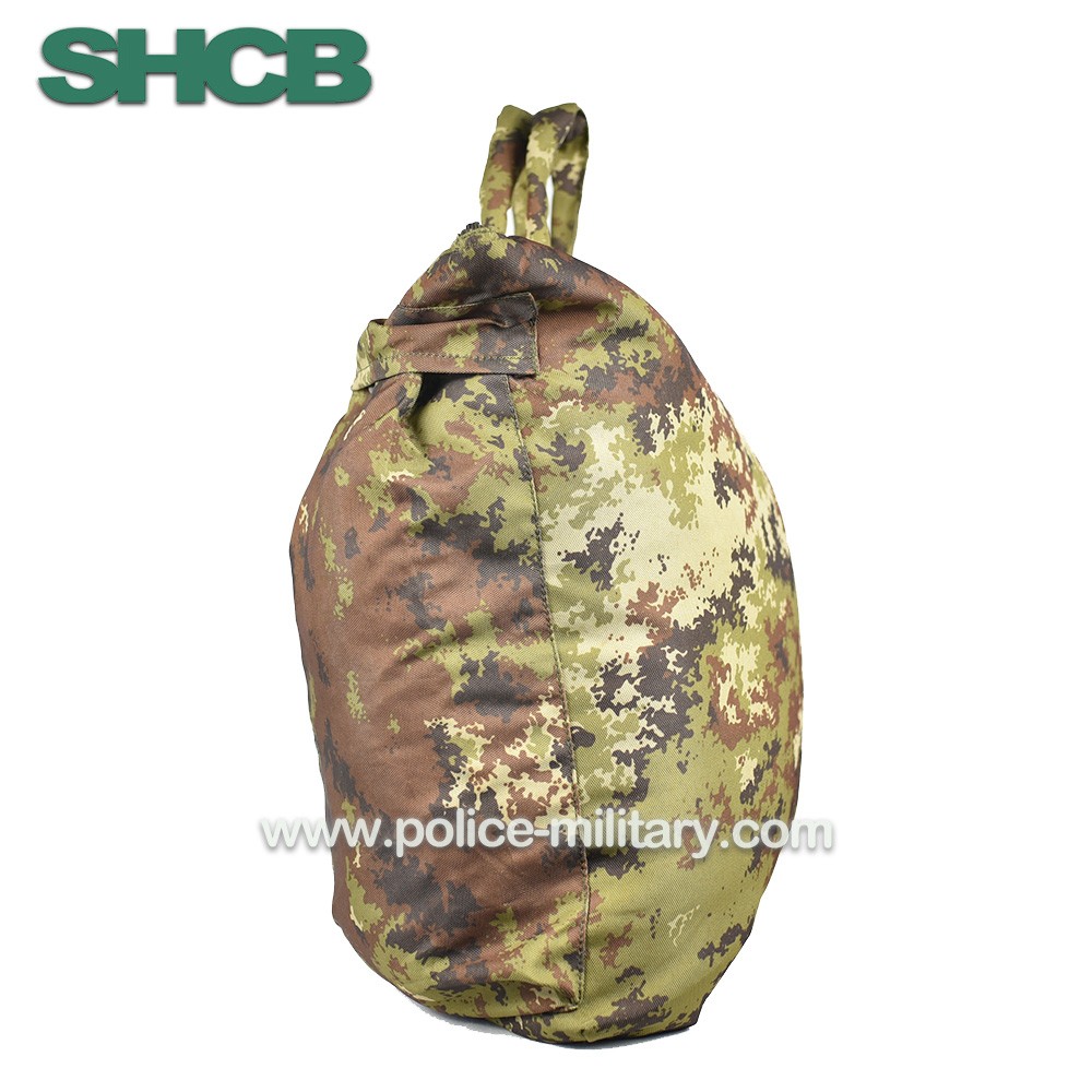 CB10477 Military Tactical Helmet Bag