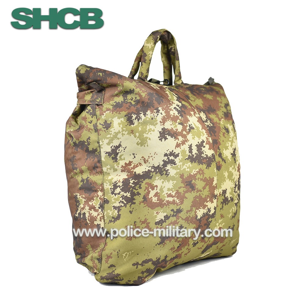 CB10477 Military Tactical Helmet Bag