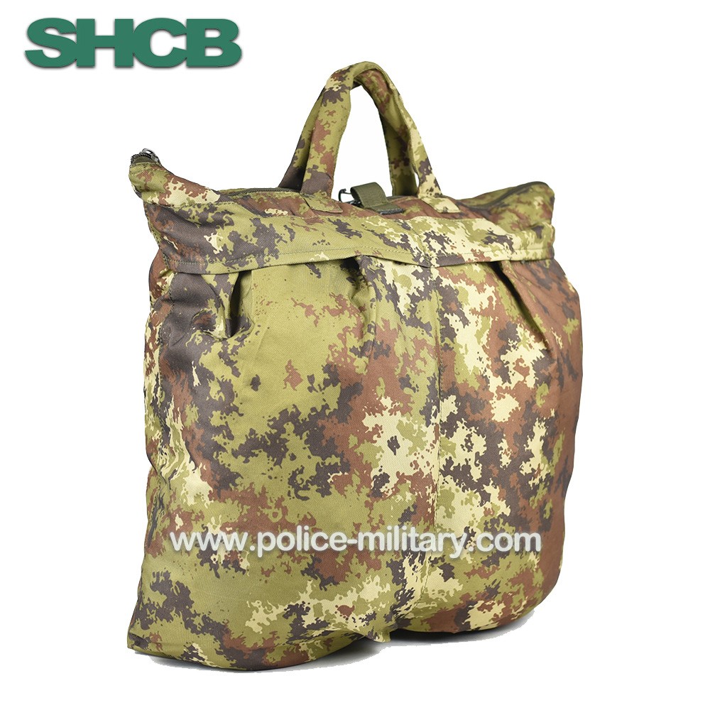 CB10477 Military Tactical Helmet Bag