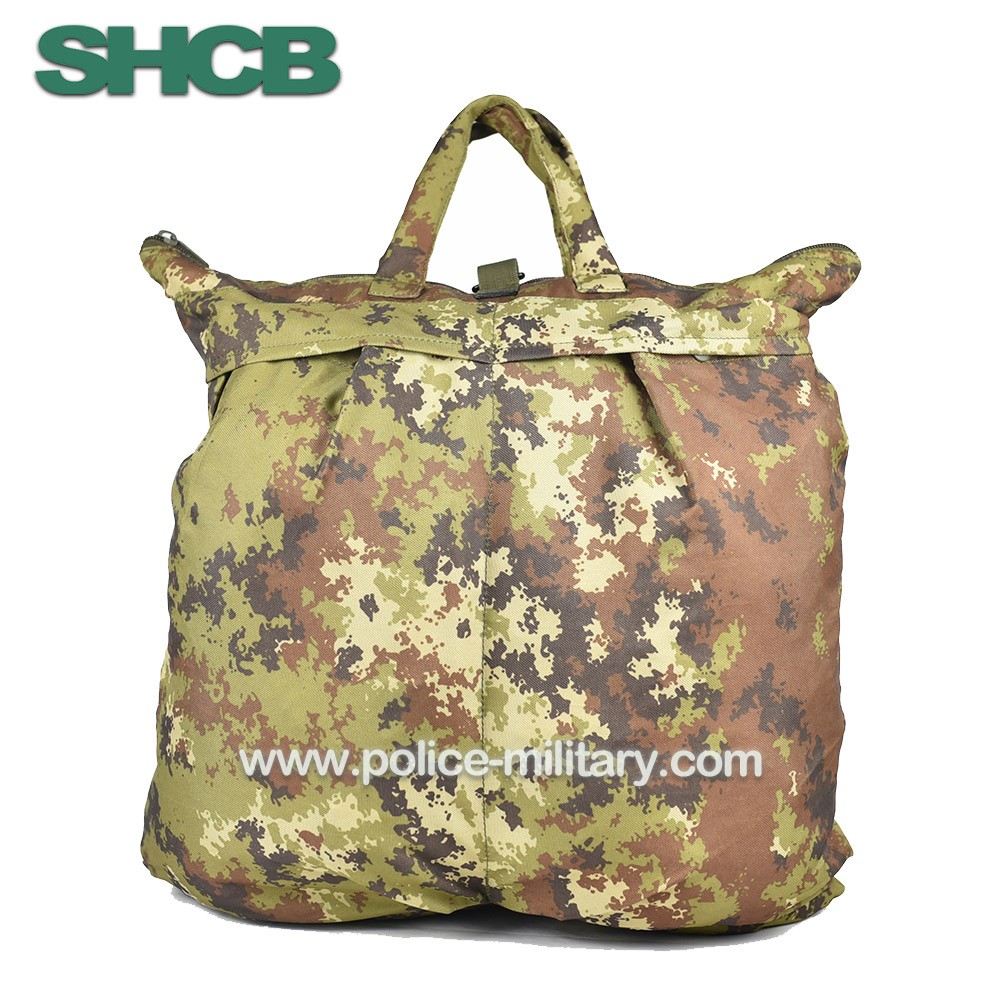 CB10477 Military Tactical Helmet Bag
