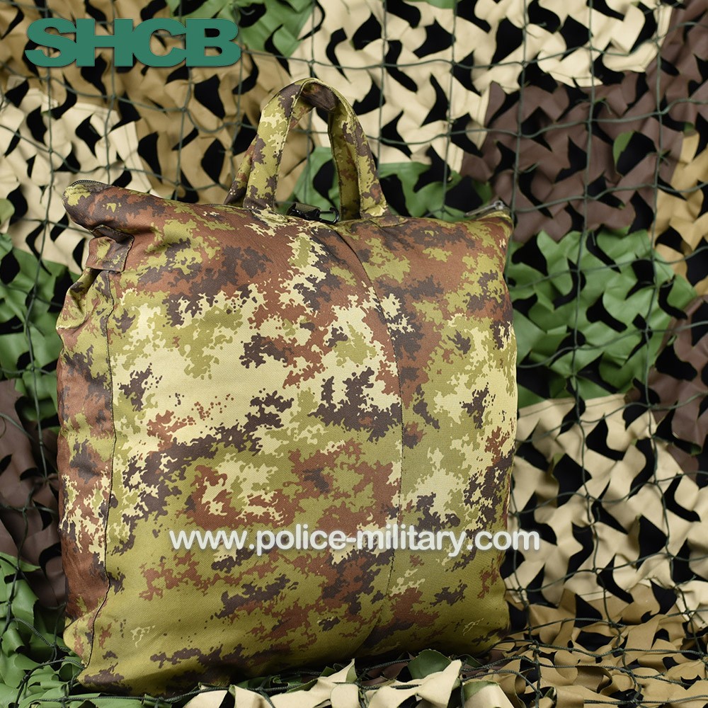 CB10477 Military Tactical Helmet Bag