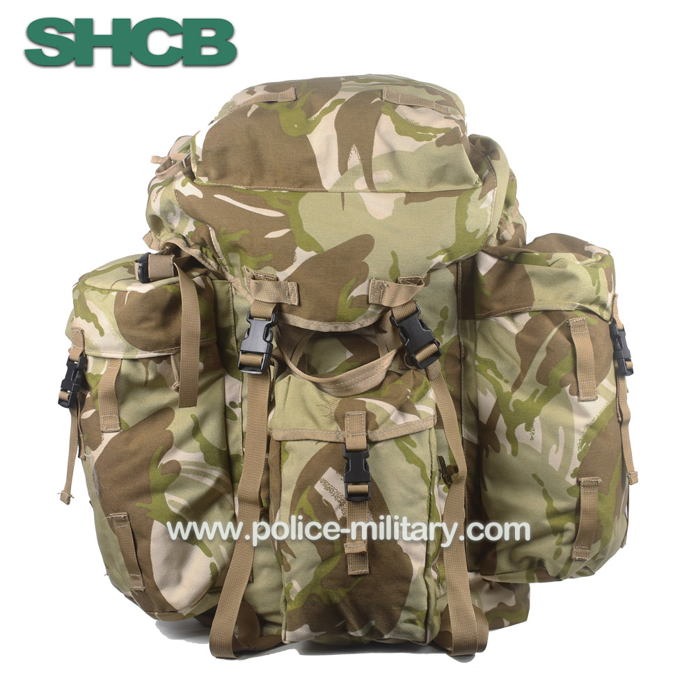 CB10482 Military Tactical Backpack