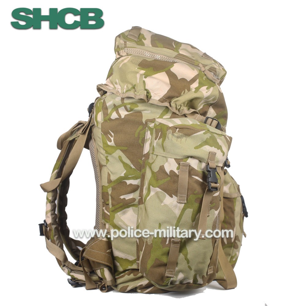 CB10482 Military Tactical Backpack