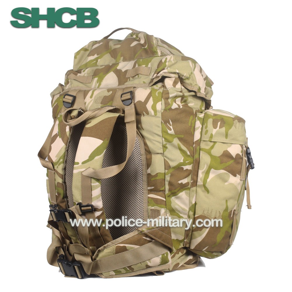 CB10482 Military Tactical Backpack