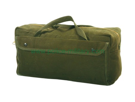 CB10483 Hand bag
