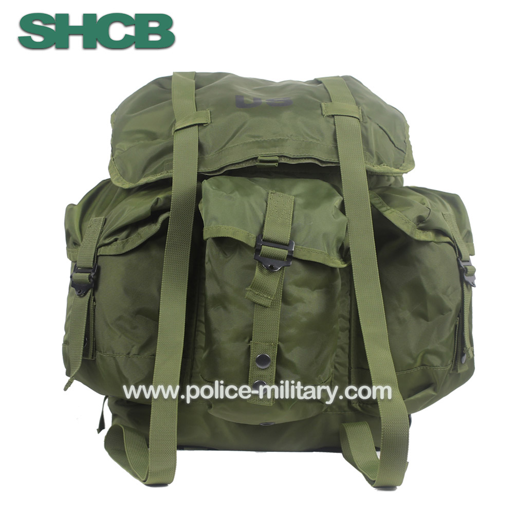 CB10485 Military Tactical Backpack